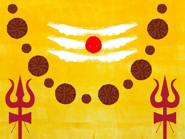 Rudraksh Rahasya